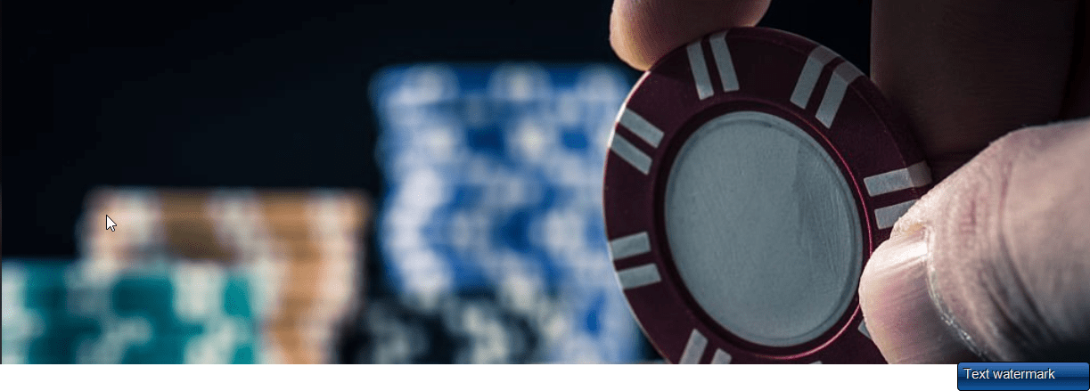 Jogos no Cassino Online jgbet games.COM