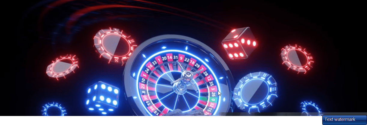 Seleção de Slots na jgbet games.COM
